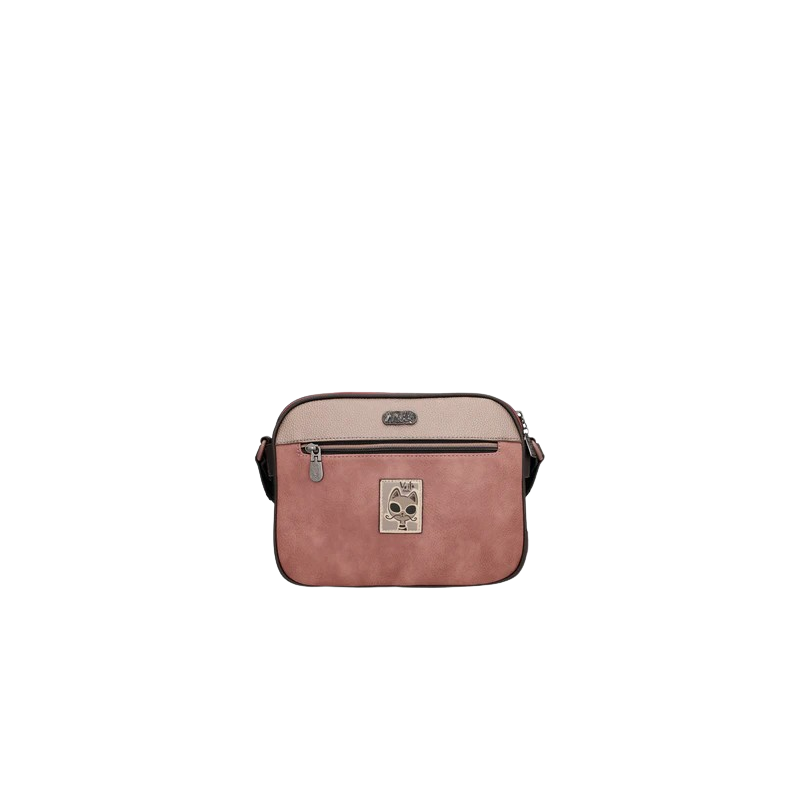 Anekke sieviešu rokassoma