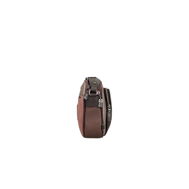 Anekke sieviešu rokassoma