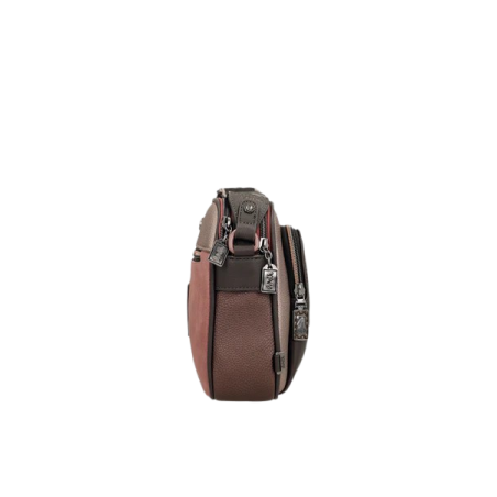 Anekke sieviešu rokassoma