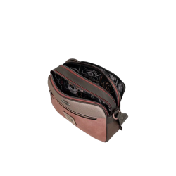 Anekke sieviešu rokassoma