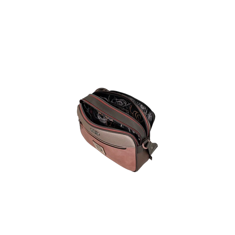 Anekke sieviešu rokassoma