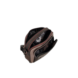 Anekke sieviešu rokassoma