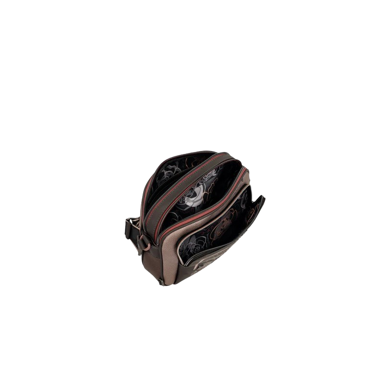 Anekke sieviešu rokassoma