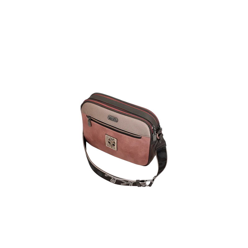 Anekke sieviešu rokassoma