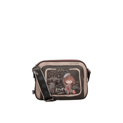 Anekke sieviešu rokassoma