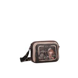 Anekke sieviešu rokassoma