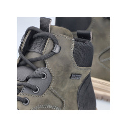 Rieker vīriešu sporta zābaki