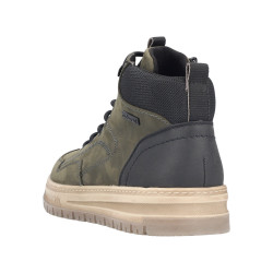 Rieker vīriešu sporta zābaki