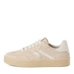 Tamaris sieviešu sporta apavi