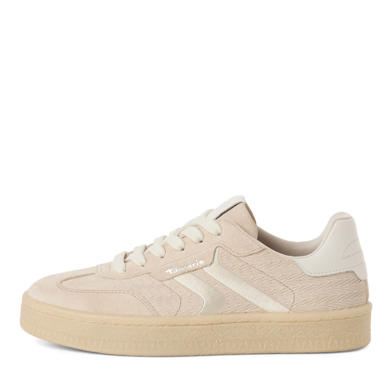 Tamaris sieviešu sporta apavi