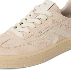 Tamaris sieviešu sporta apavi