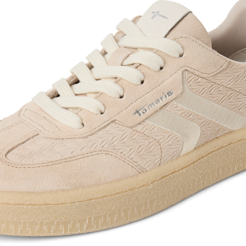 Tamaris sieviešu sporta apavi