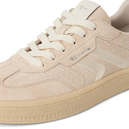 Tamaris sieviešu sporta apavi