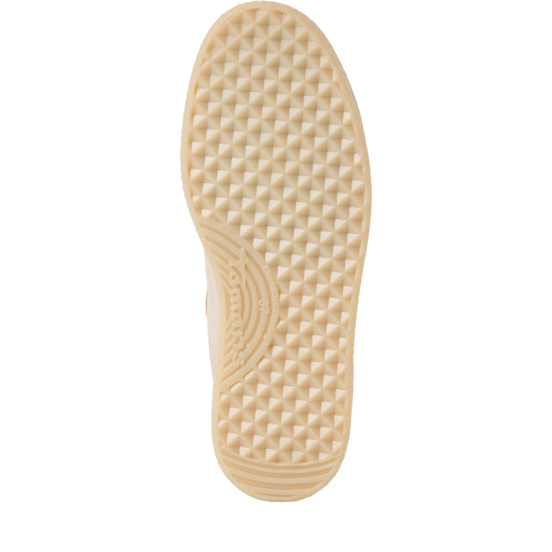 Tamaris sieviešu sporta apavi