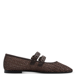 Tamaris sieviešu kurpes