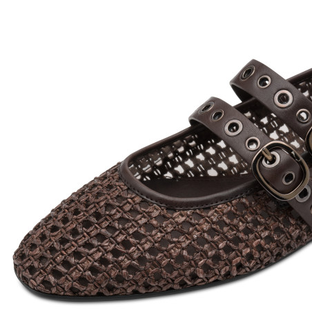 Tamaris sieviešu kurpes