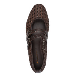 Tamaris sieviešu kurpes