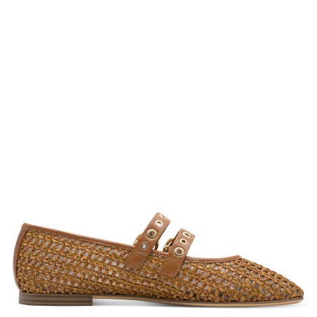 Tamaris sieviešu kurpes