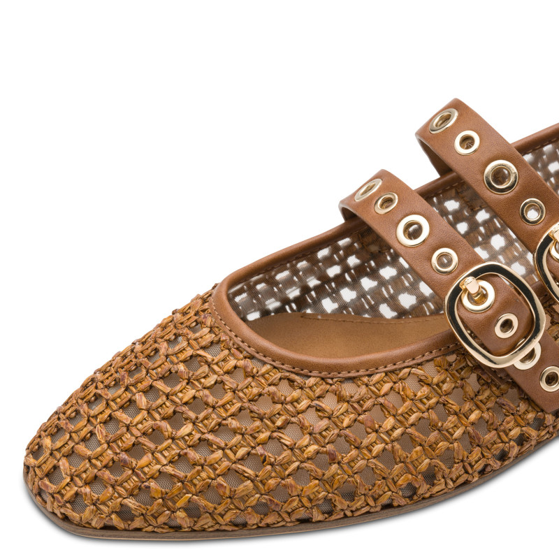 Tamaris sieviešu kurpes