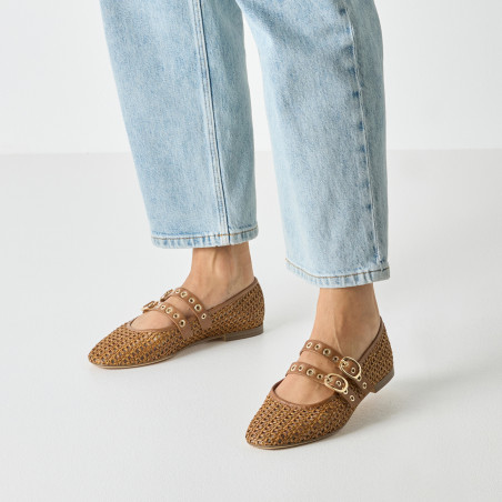 Tamaris sieviešu kurpes