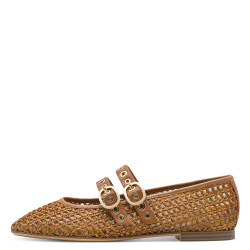 Tamaris sieviešu kurpes