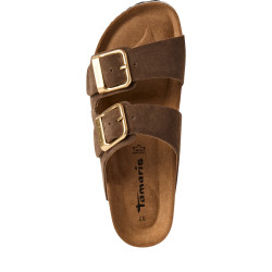 Tamaris sieviešu iešļūcenes