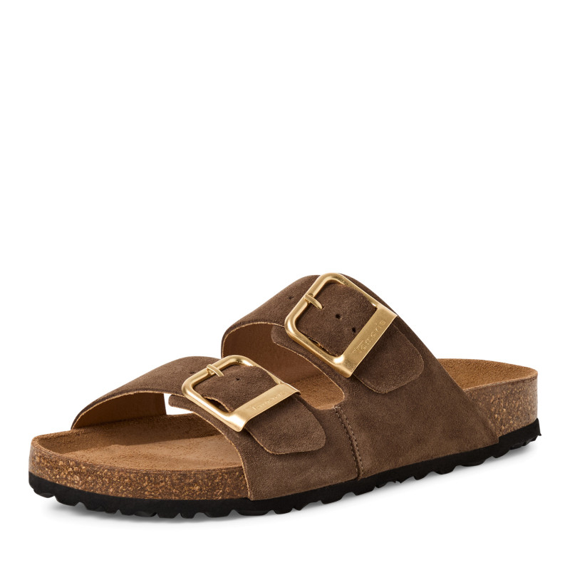 Tamaris sieviešu iešļūcenes