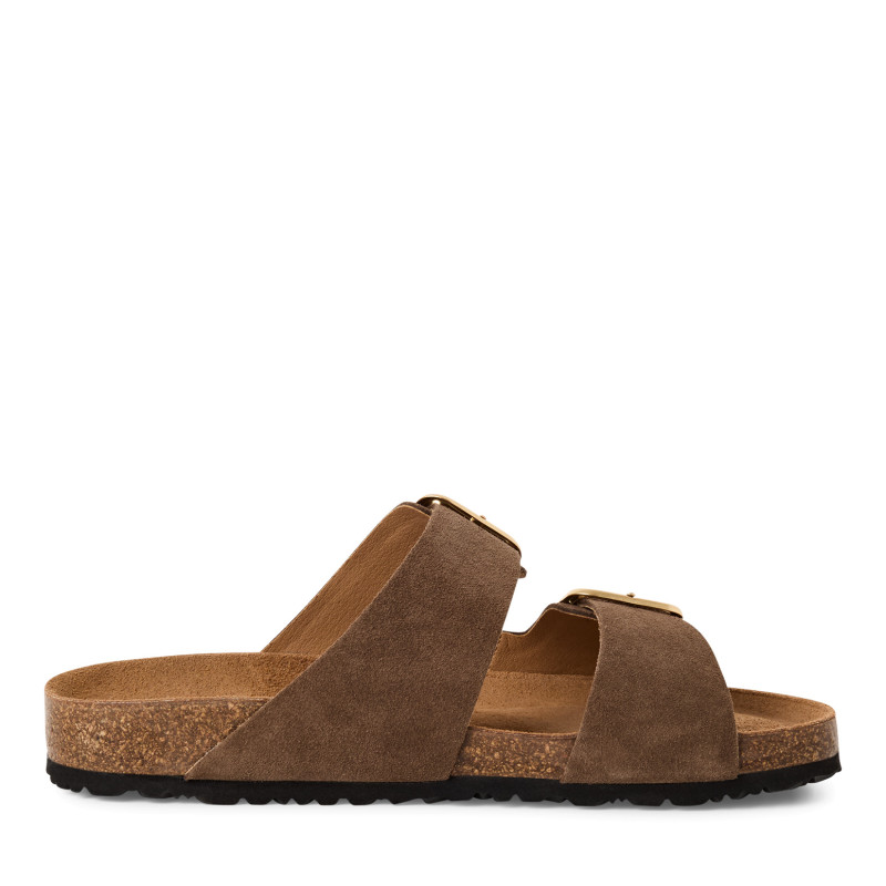 Tamaris sieviešu iešļūcenes