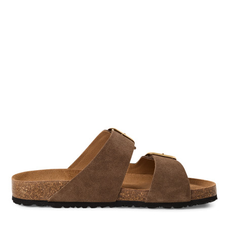 Tamaris sieviešu iešļūcenes