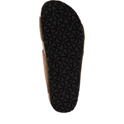 Tamaris sieviešu iešļūcenes