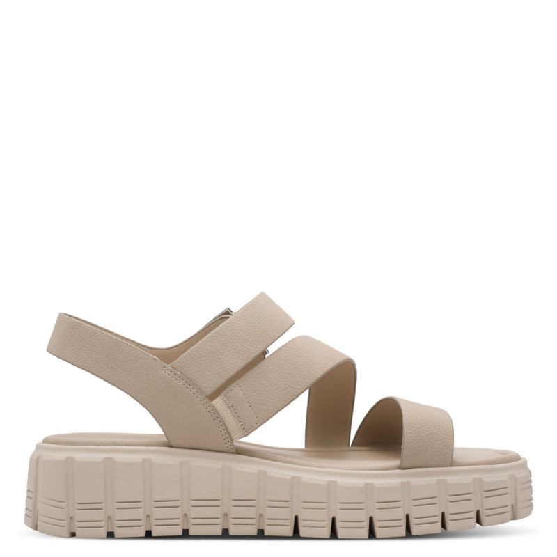 Tamaris sieviešu sandales