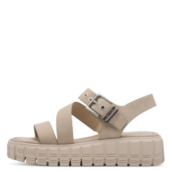 Tamaris sieviešu sandales