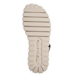 Tamaris sieviešu sandales