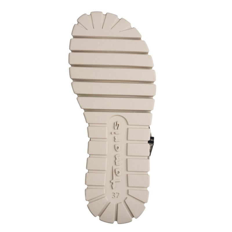 Tamaris sieviešu sandales