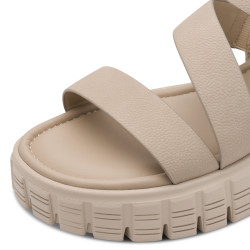 Tamaris sieviešu sandales