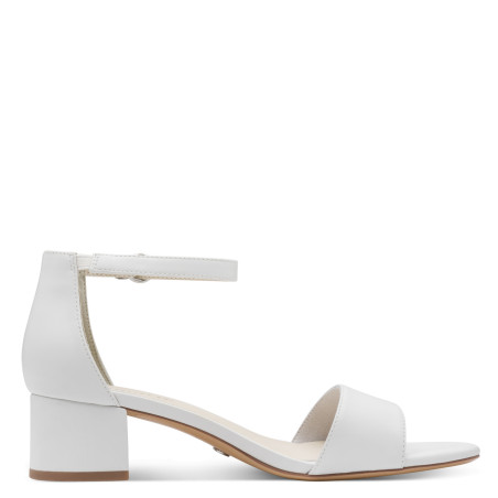 Tamaris sieviešu sandales