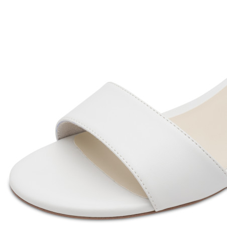 Tamaris sieviešu sandales