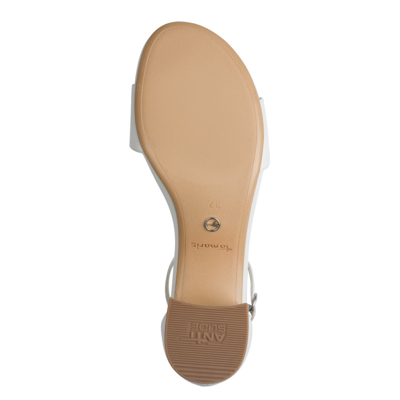 Tamaris sieviešu sandales