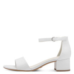 Tamaris sieviešu sandales