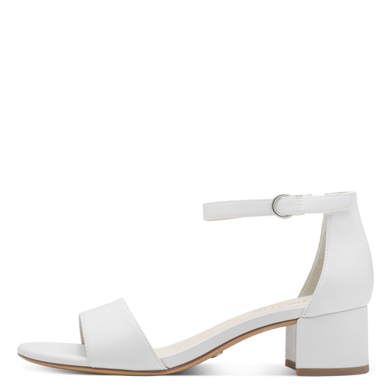 Tamaris sieviešu sandales