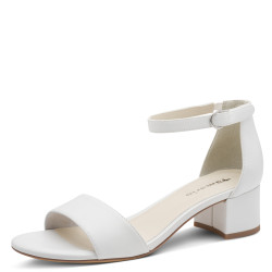 Tamaris sieviešu sandales