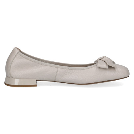 Caprice sieviešu kurpes