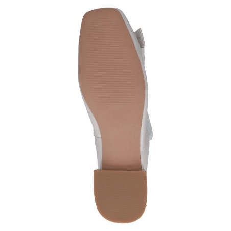 Caprice sieviešu kurpes