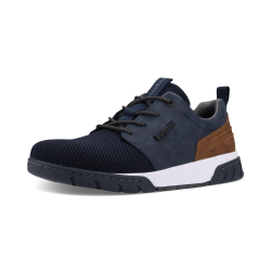 Bugatti vīriešu sporta kurpes