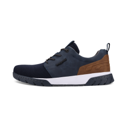 Bugatti vīriešu sporta kurpes