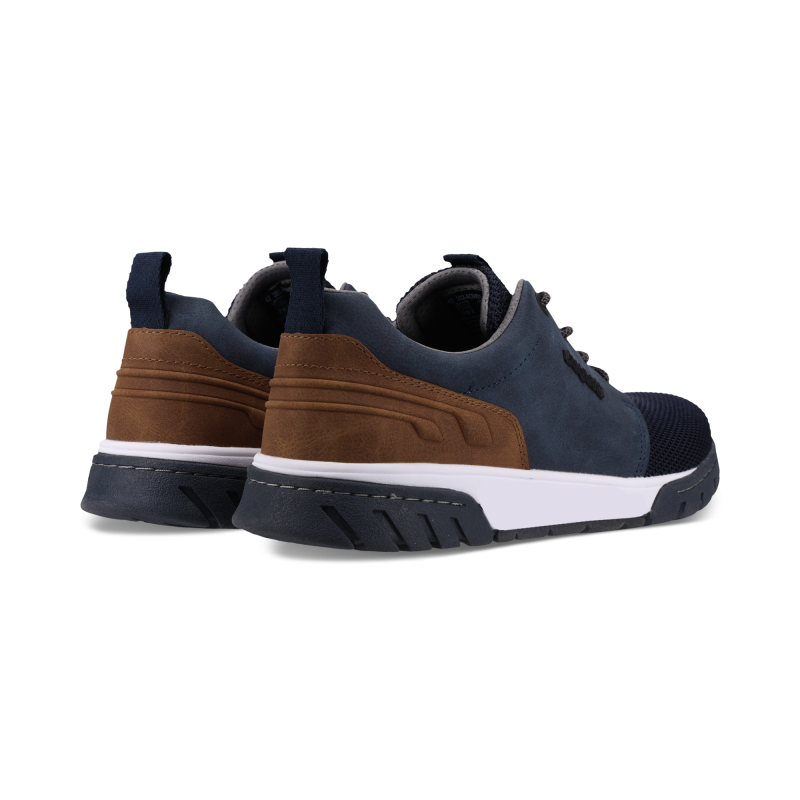 Bugatti vīriešu sporta kurpes