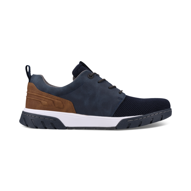 Bugatti vīriešu sporta kurpes