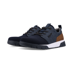 Bugatti vīriešu sporta kurpes