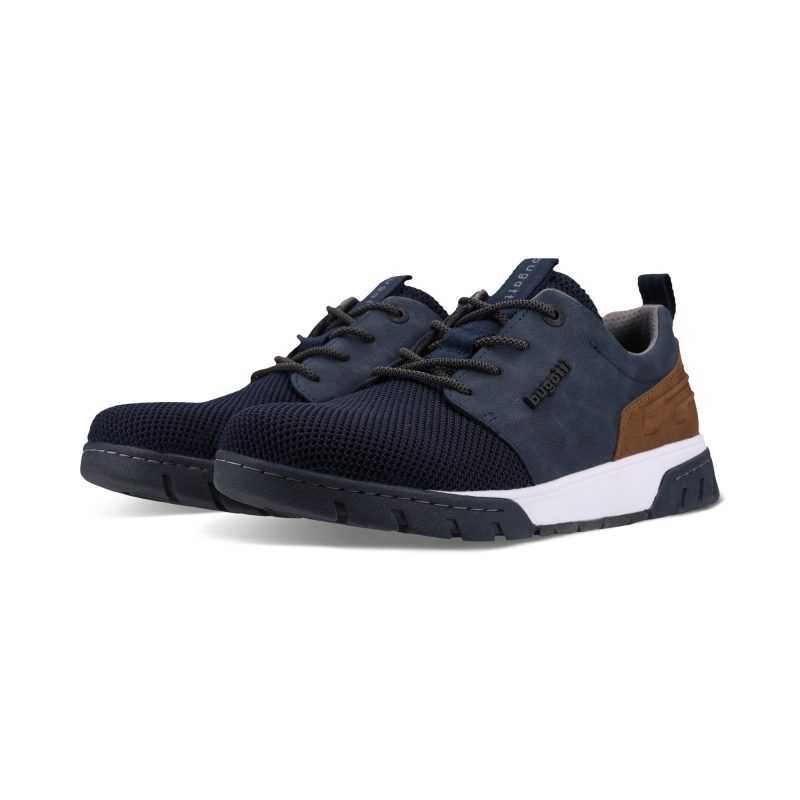 Bugatti vīriešu sporta kurpes