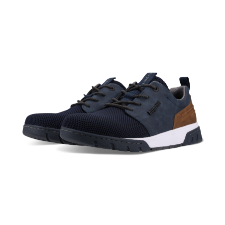 Bugatti vīriešu sporta kurpes